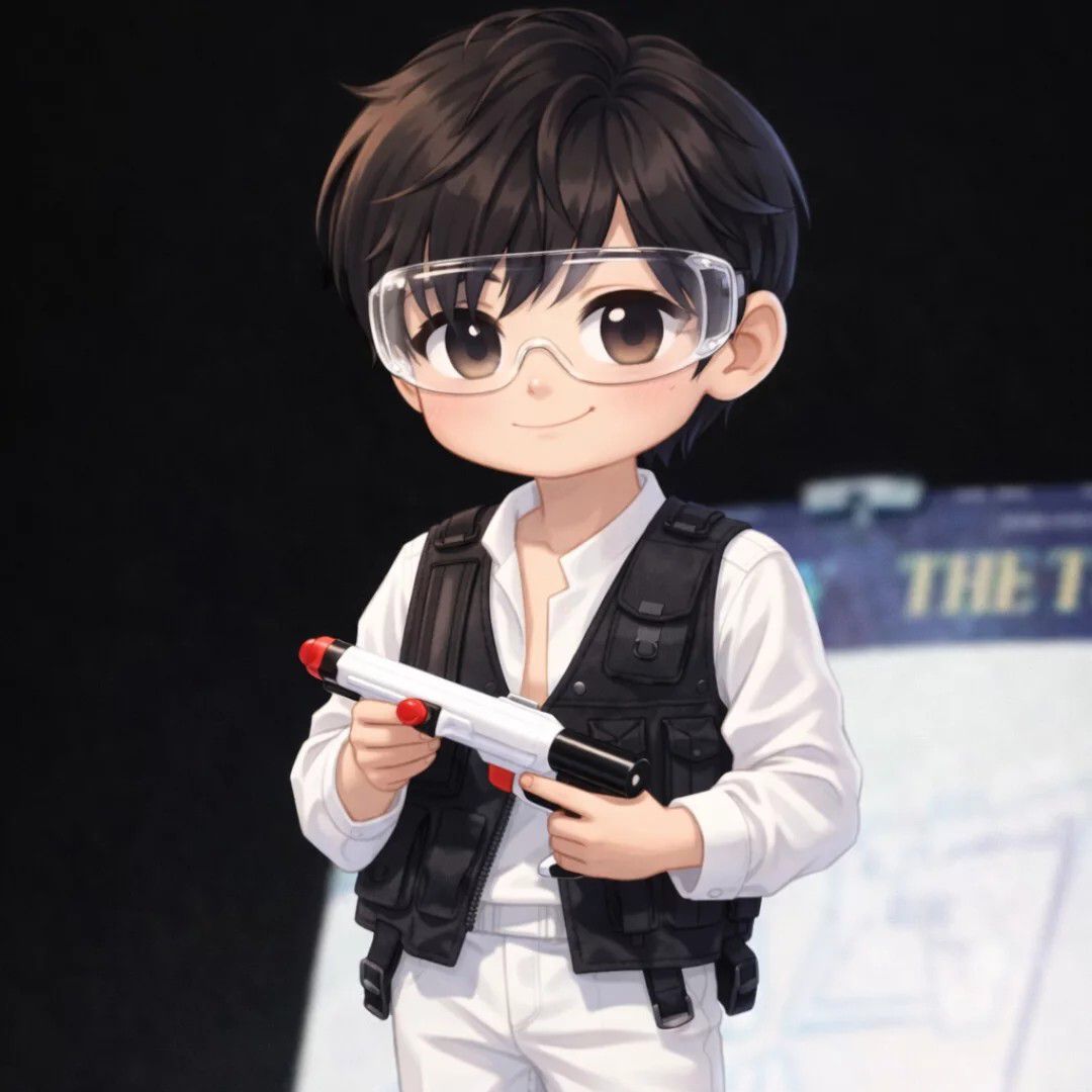 Latest photo of Eunwoo (ASTRO)