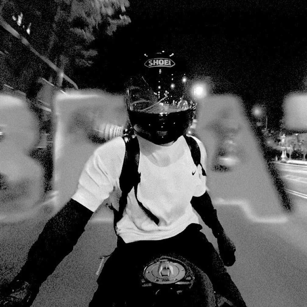 방탄소년단 팬이 찍은 순간