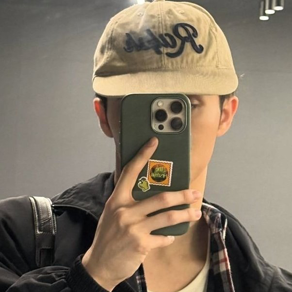 Mark (NCT 127, NCT DREAM)的最新活动照片