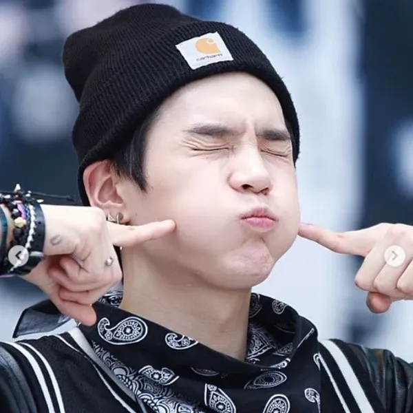 슈가 (방탄소년단)의 최신 사진