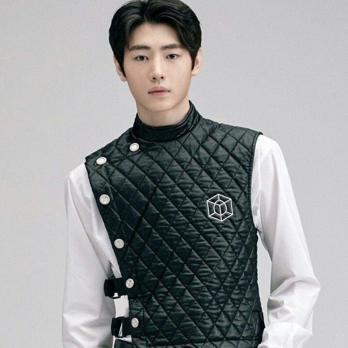 성훈 (ENHYPEN) 팬이 찍은 순간