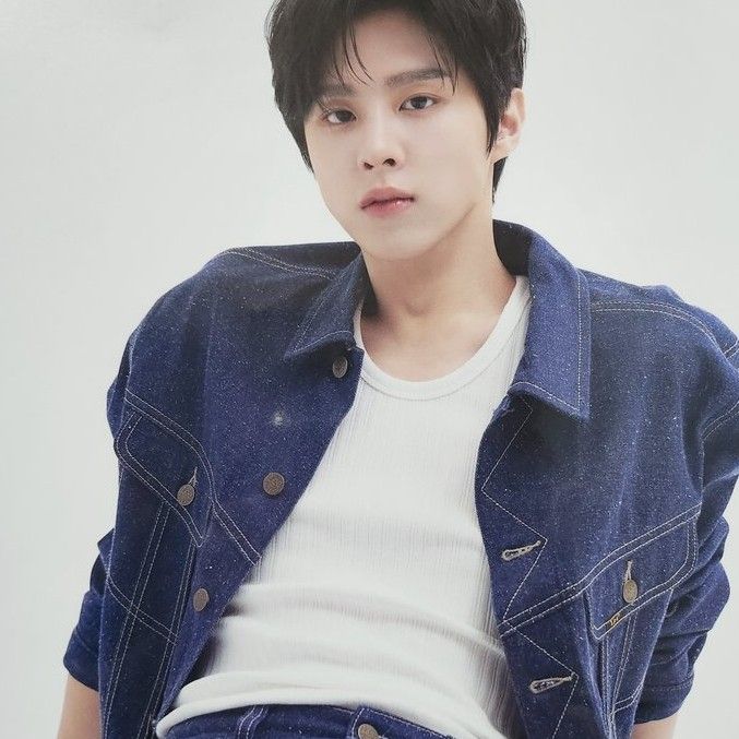 金宇碩的最新照片