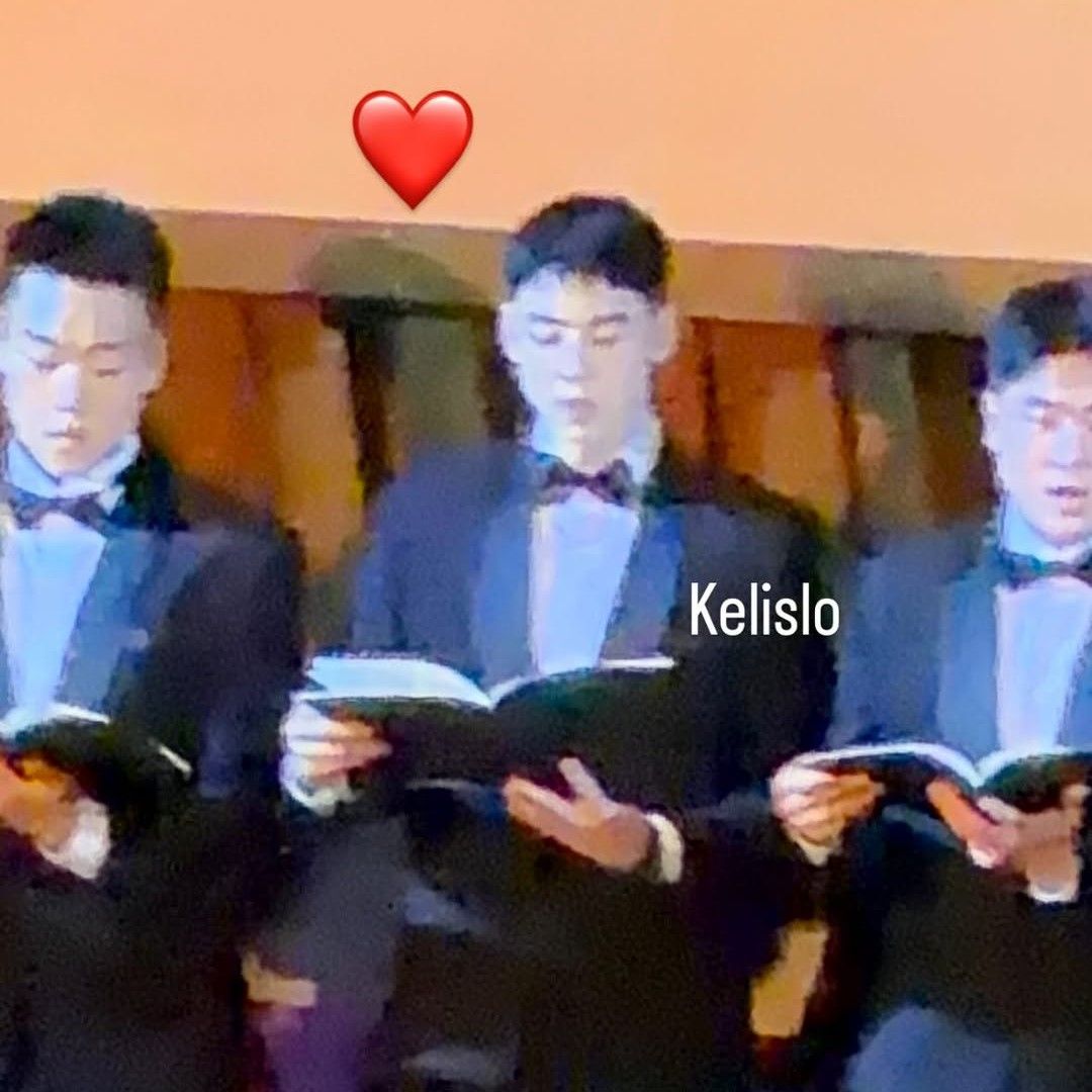 Behind-the-scenes cut of Eunwoo (ASTRO)