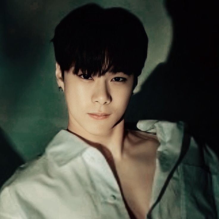 아스트로 팬이 찍은 순간