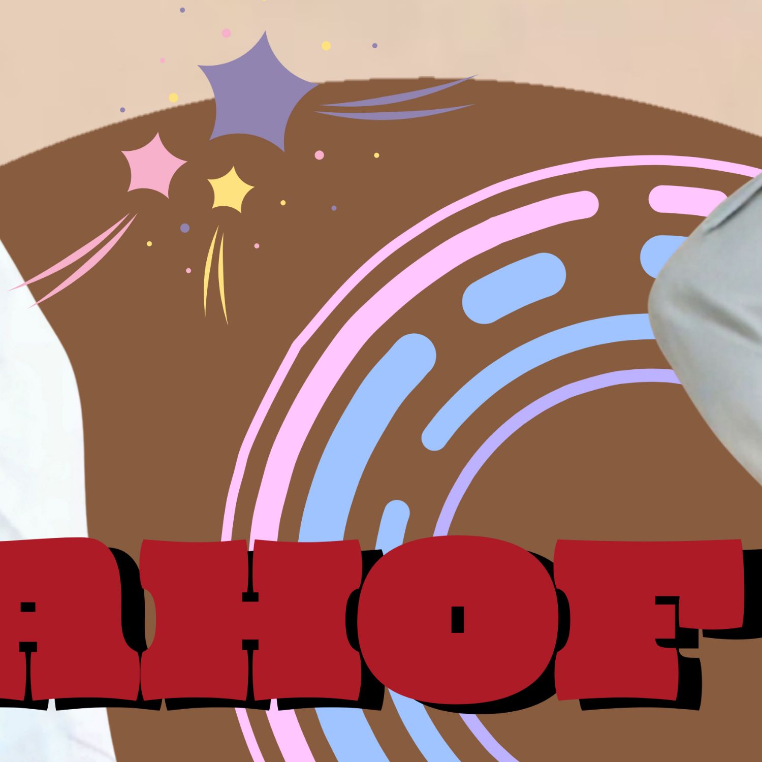 Recent activity shot of JL (AHOF)