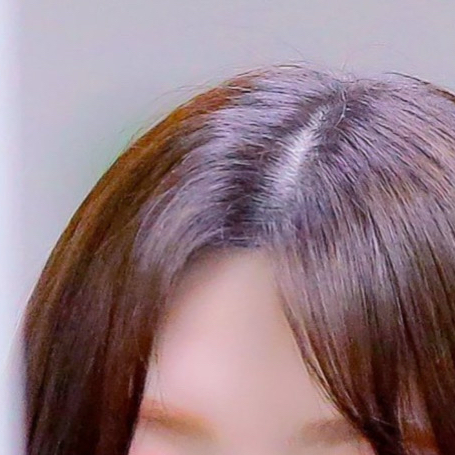 Recent activity shot of Seeun (STAYC)