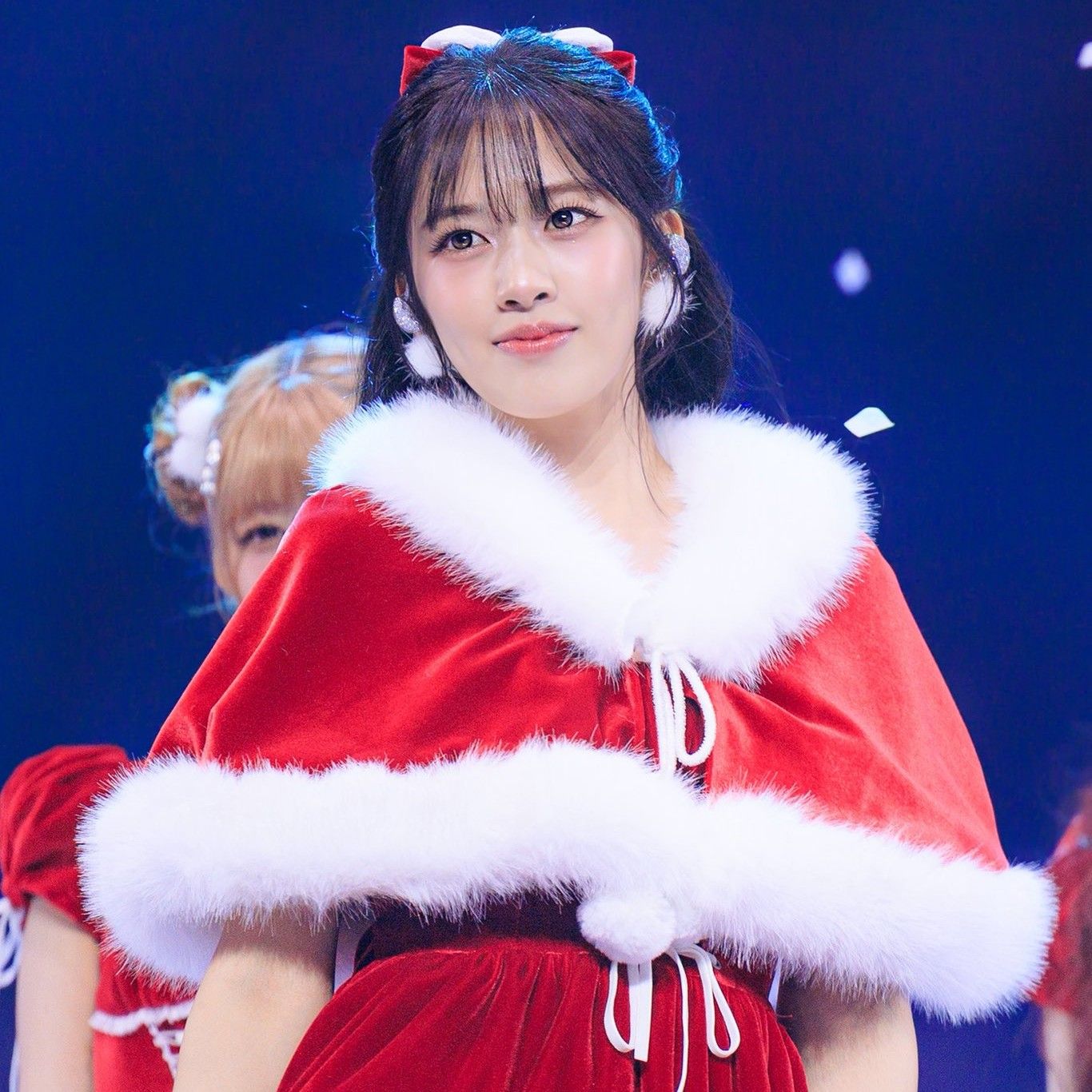 안유진 (IVE) 최근 활동샷