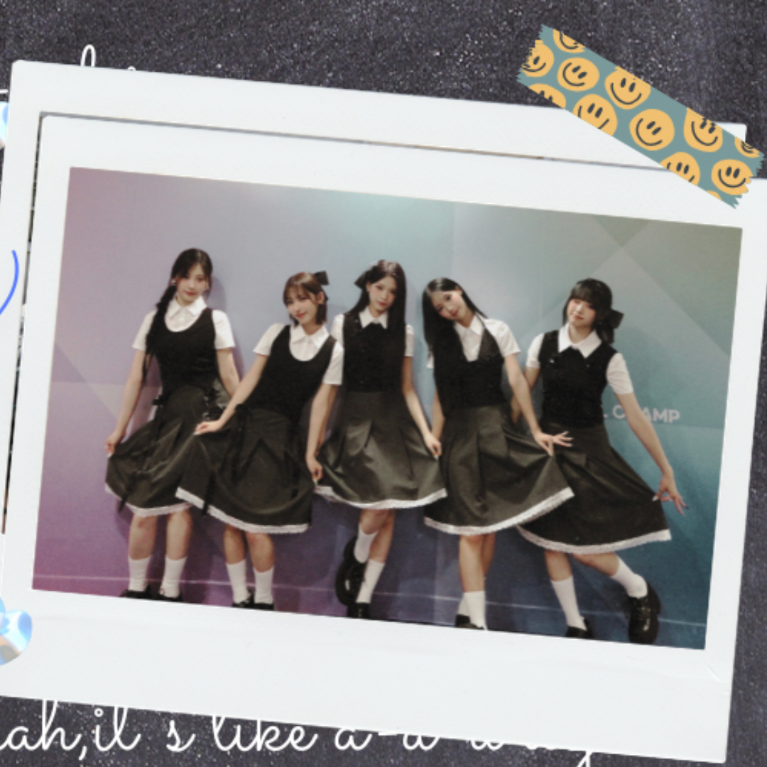 Recent activity shot of Woni (RESCENE)