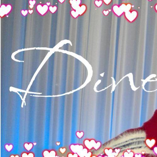 Behind-the-scenes cut of Dino (SEVENTEEN)