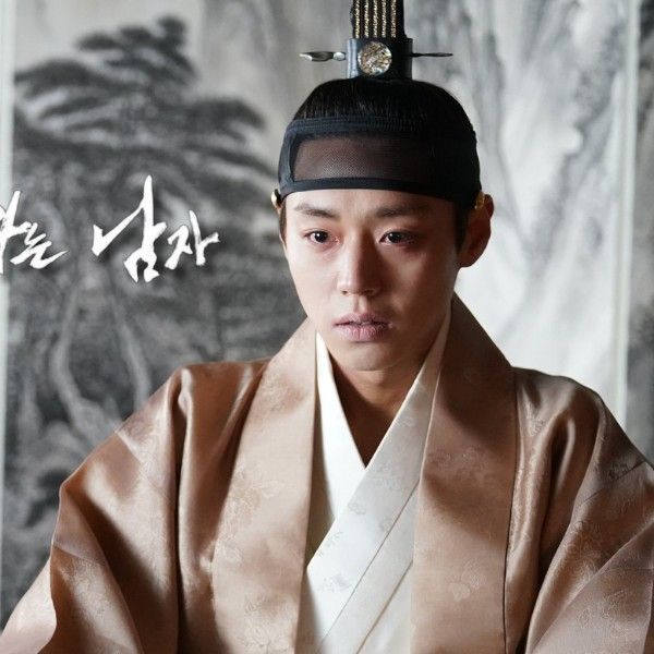 박지훈의 최신 사진