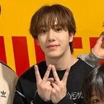 カズタ (n.SSign)の最近の活動写真