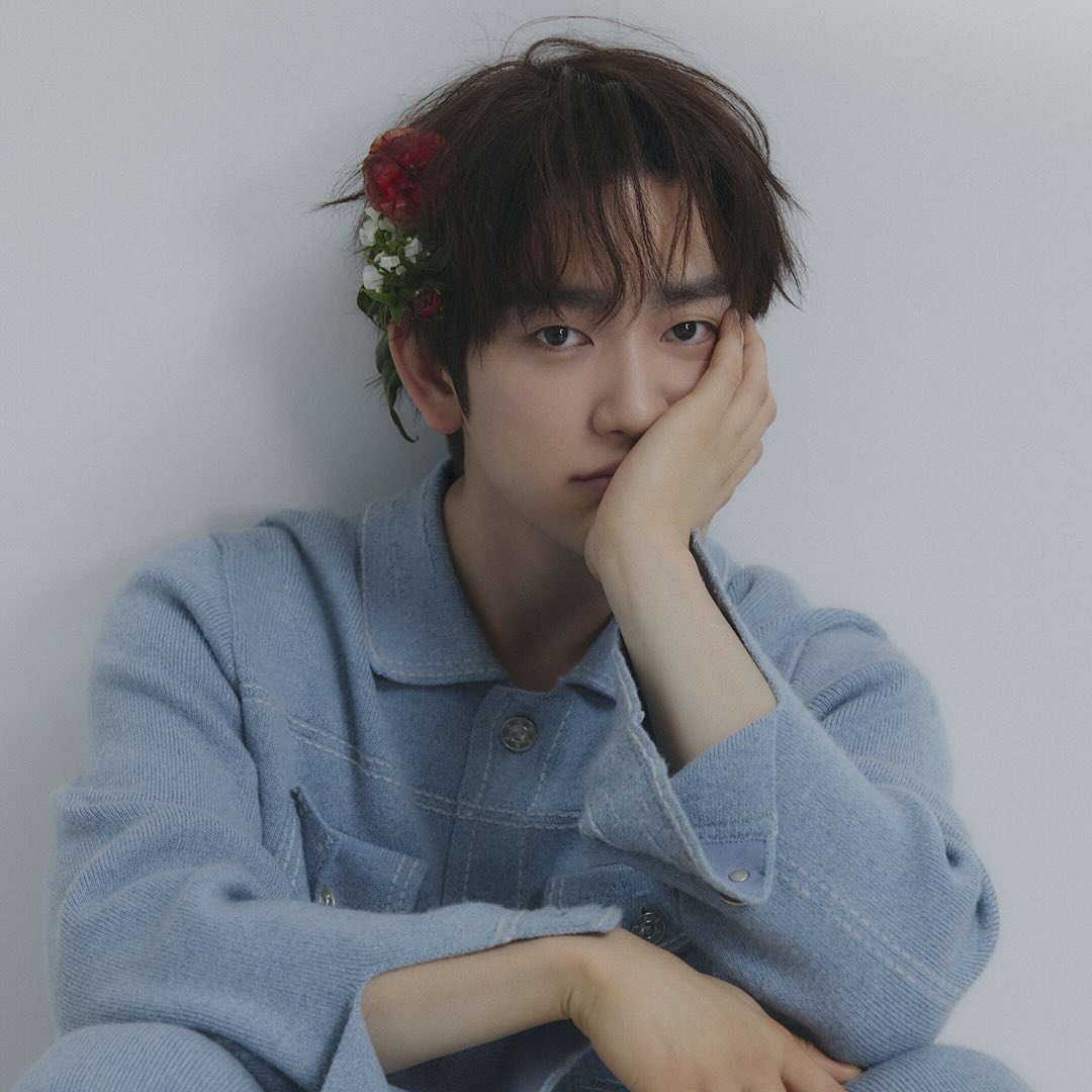 GOT7 최근 활동샷