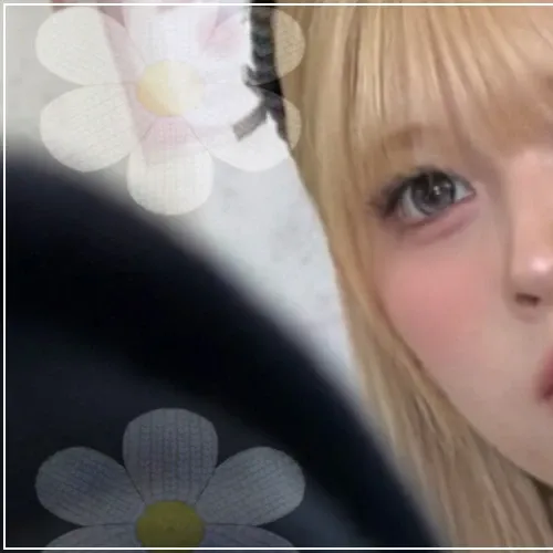 Behind-the-scenes cut of Riku (NiziU)