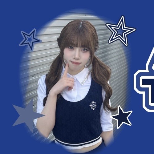 ME:I 高見文寧 ファンダムコミュニティ │ KPOP人気No.1アプリ 最愛ドル