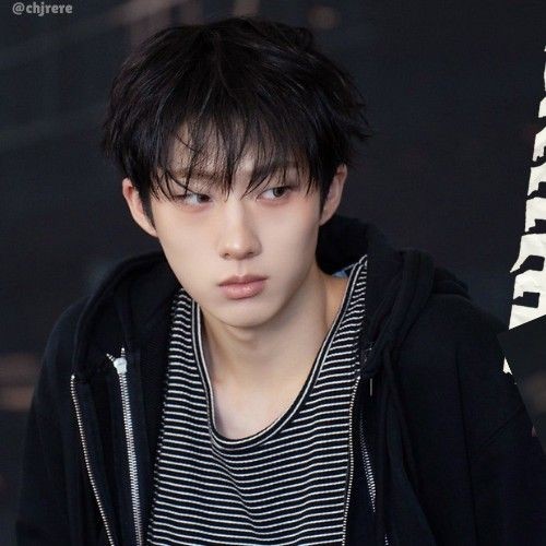 Popular profile picture of Jiung (P1Harmony) loved by fans