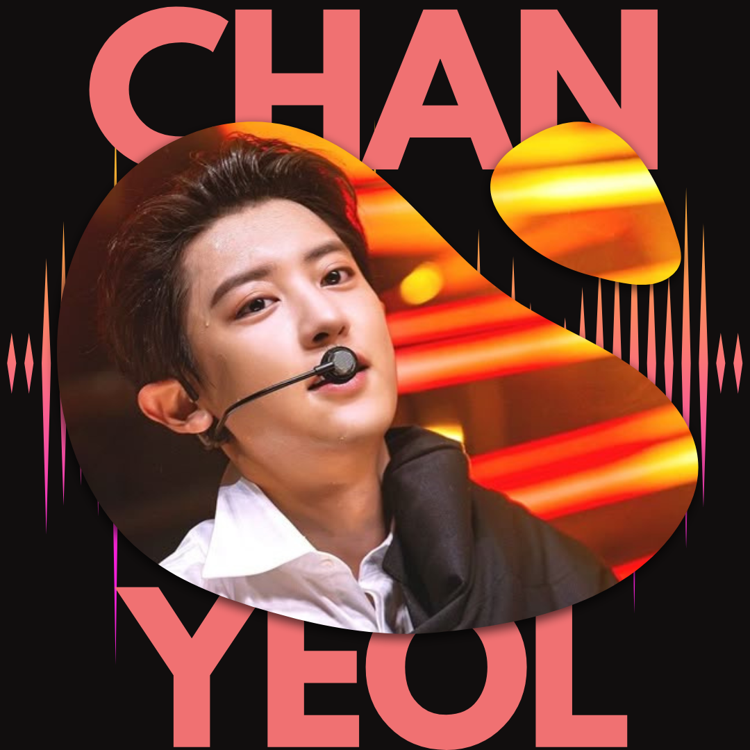 찬열 (EXO)의 최신 사진