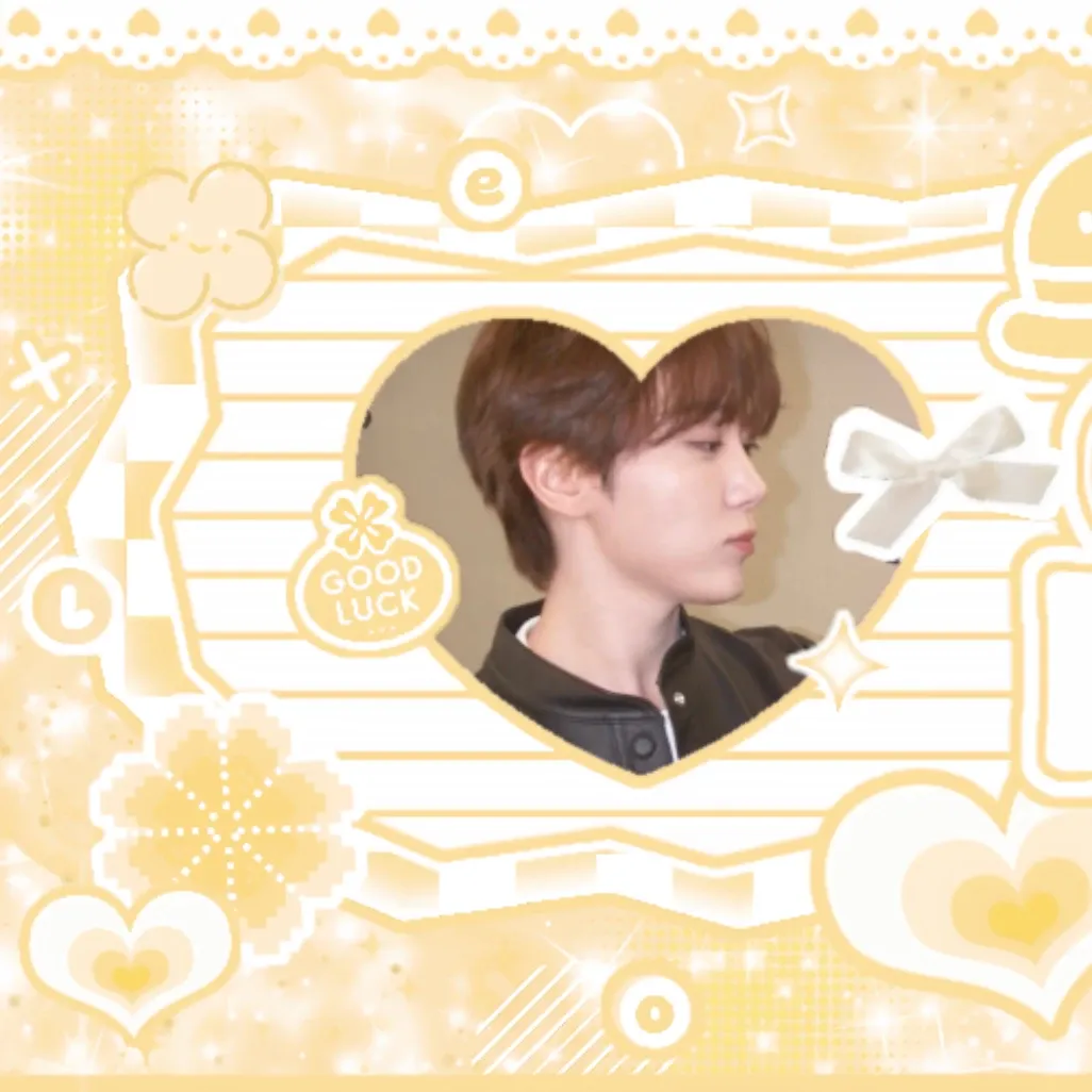 Latest photo of Seungkwan (SEVENTEEN)