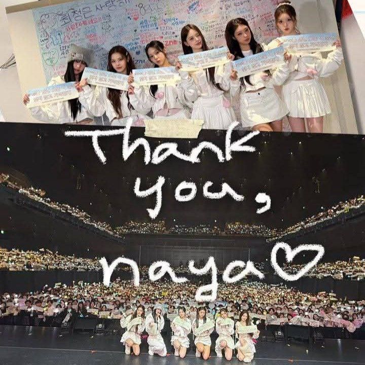 Latest photo of izna