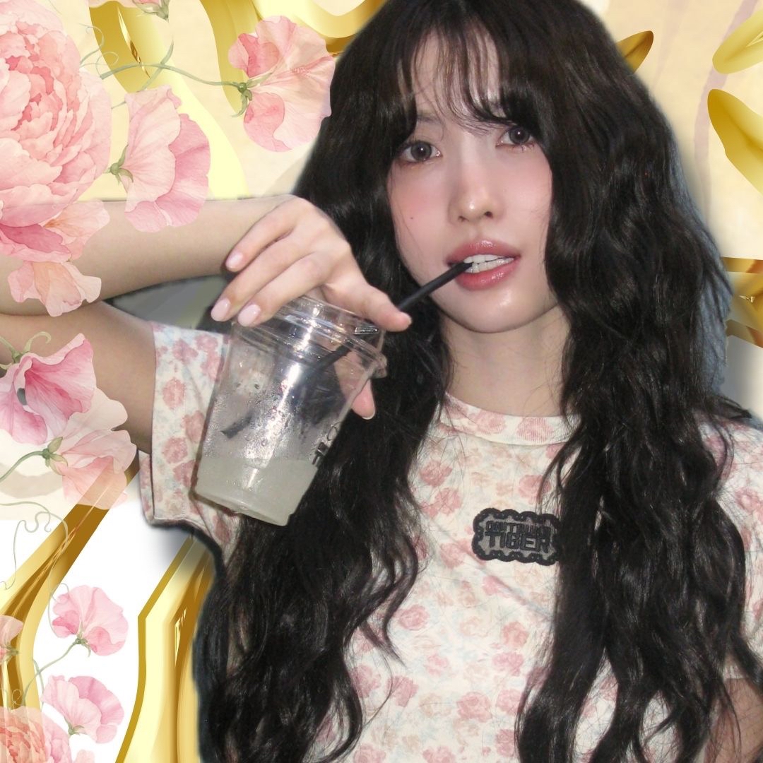 TWICE Momo Fandom Community │ No.1 KPOP App CHOEAEDOL