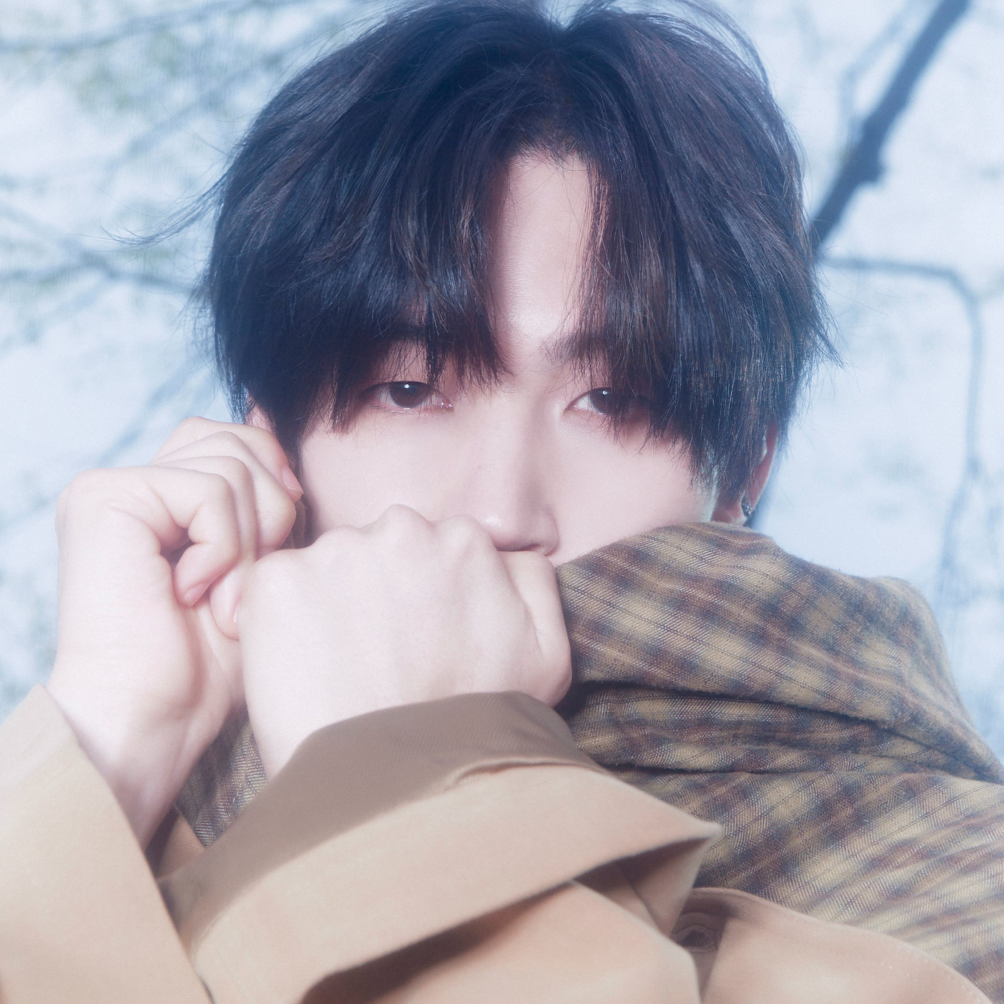 GOT7의 최신 사진