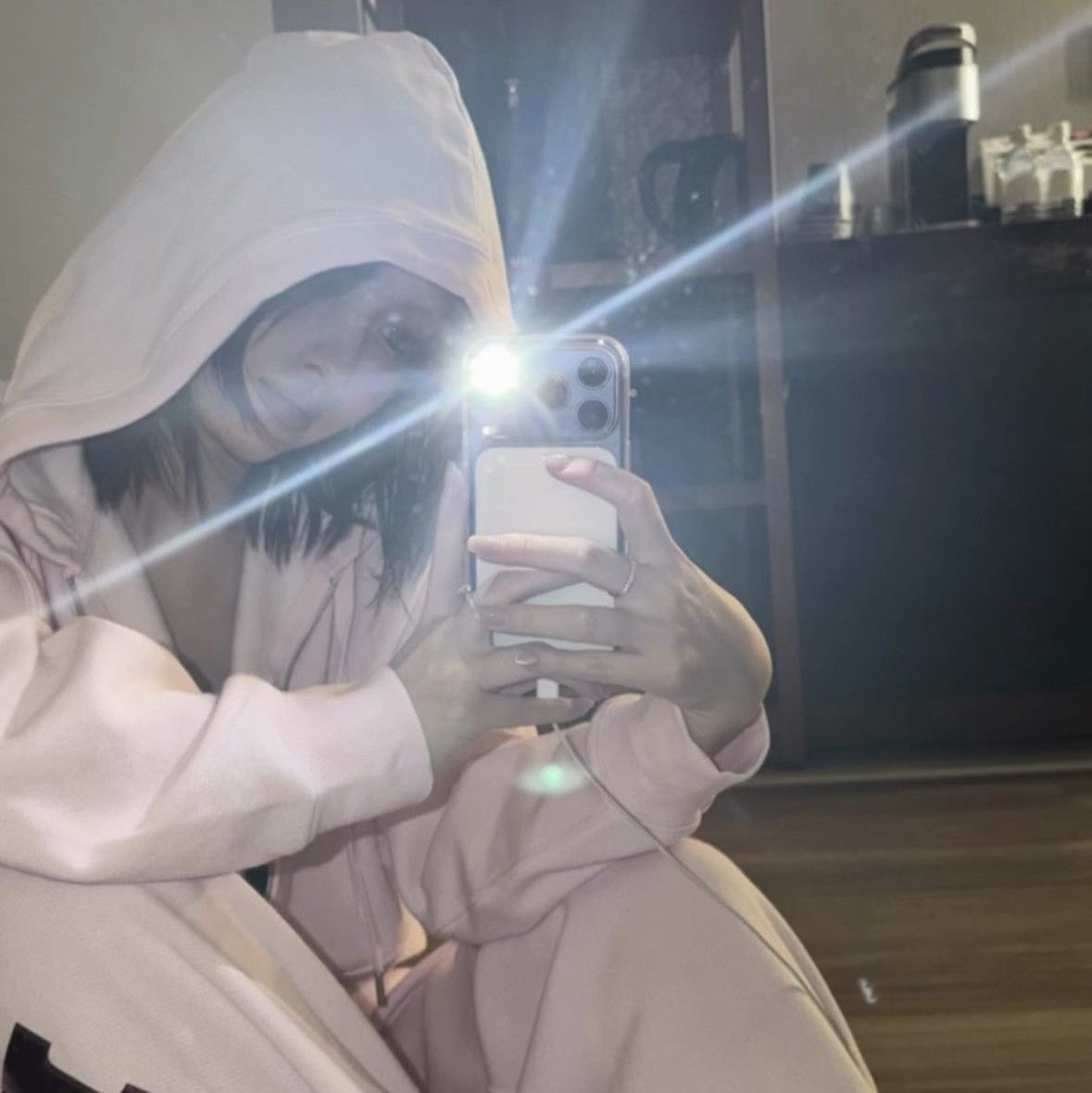 モモ (TWICE)の最近の活動写真