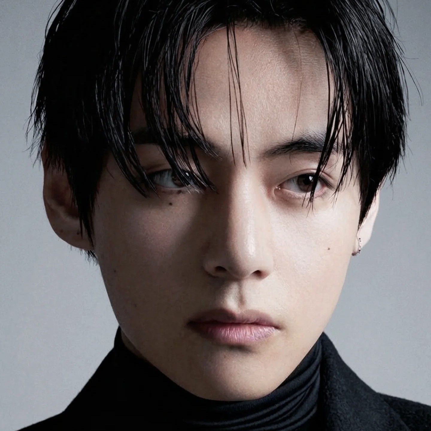 V (BTS)の最近の活動写真