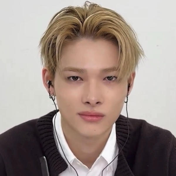 Best moment chosen by NI-KI (ENHYPEN) fandom