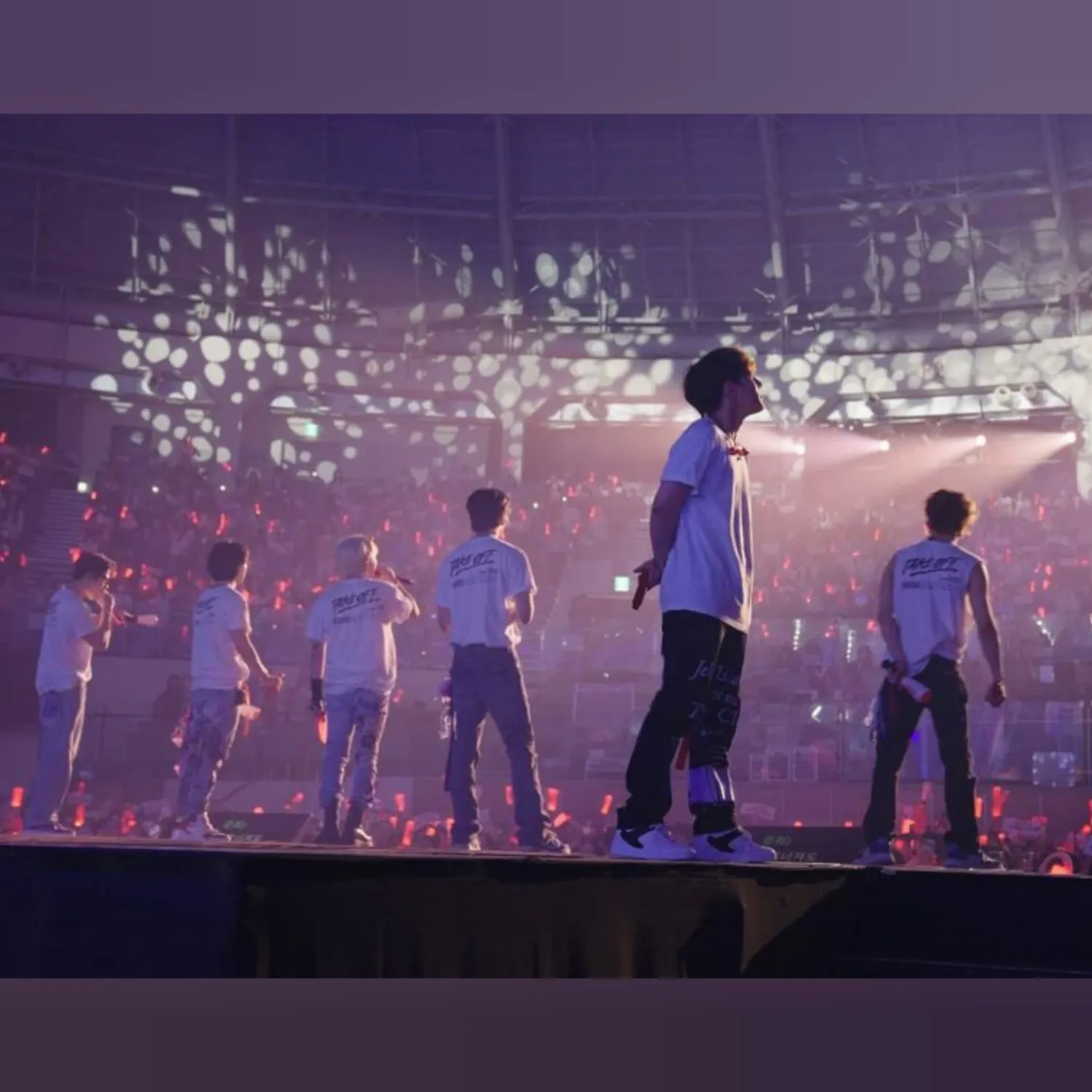 iKON의 최신 사진