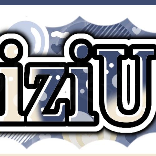 Behind-the-scenes cut of NiziU