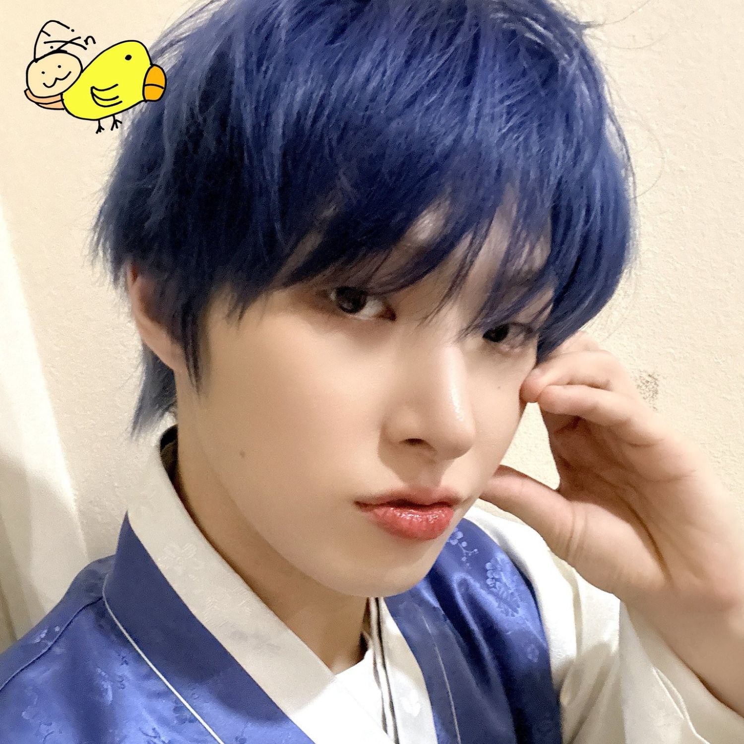 에이티즈의 최신 사진