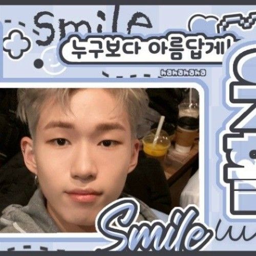 K-POP posts beloved by YOUNITE fans