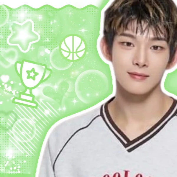 Best moment chosen by AHOF fandom