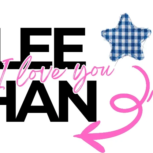 A moment captured by Leehan (BOYNEXTDOOR)'s fan