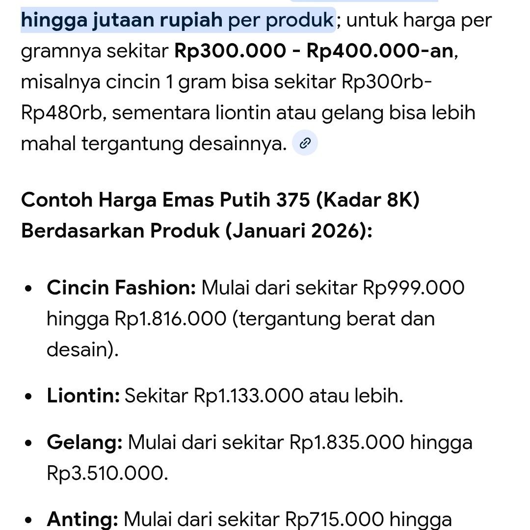 j-hope (BTS)の最新写真