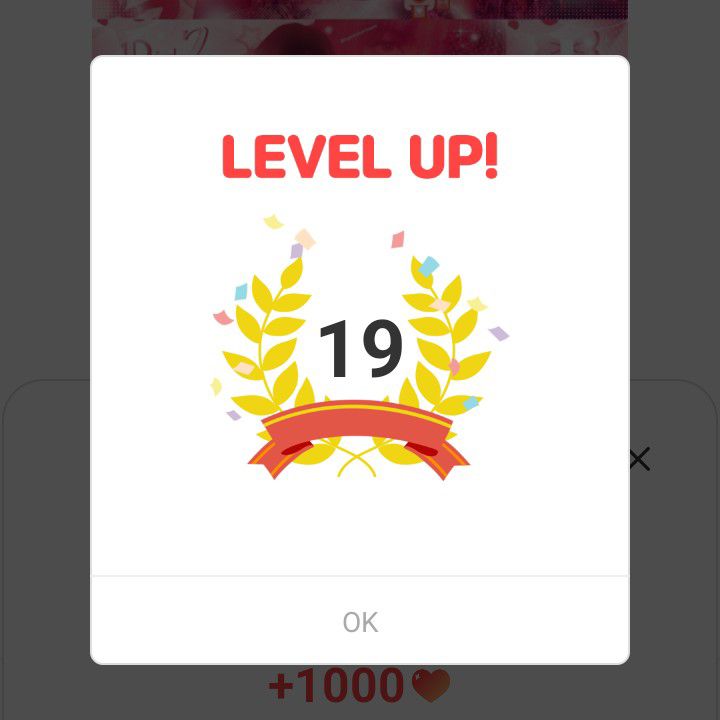 BLACKPINK의 최신 사진