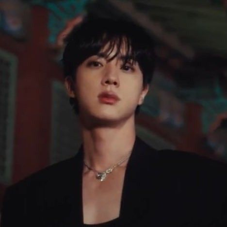 진 (방탄소년단) 팬이 찍은 순간