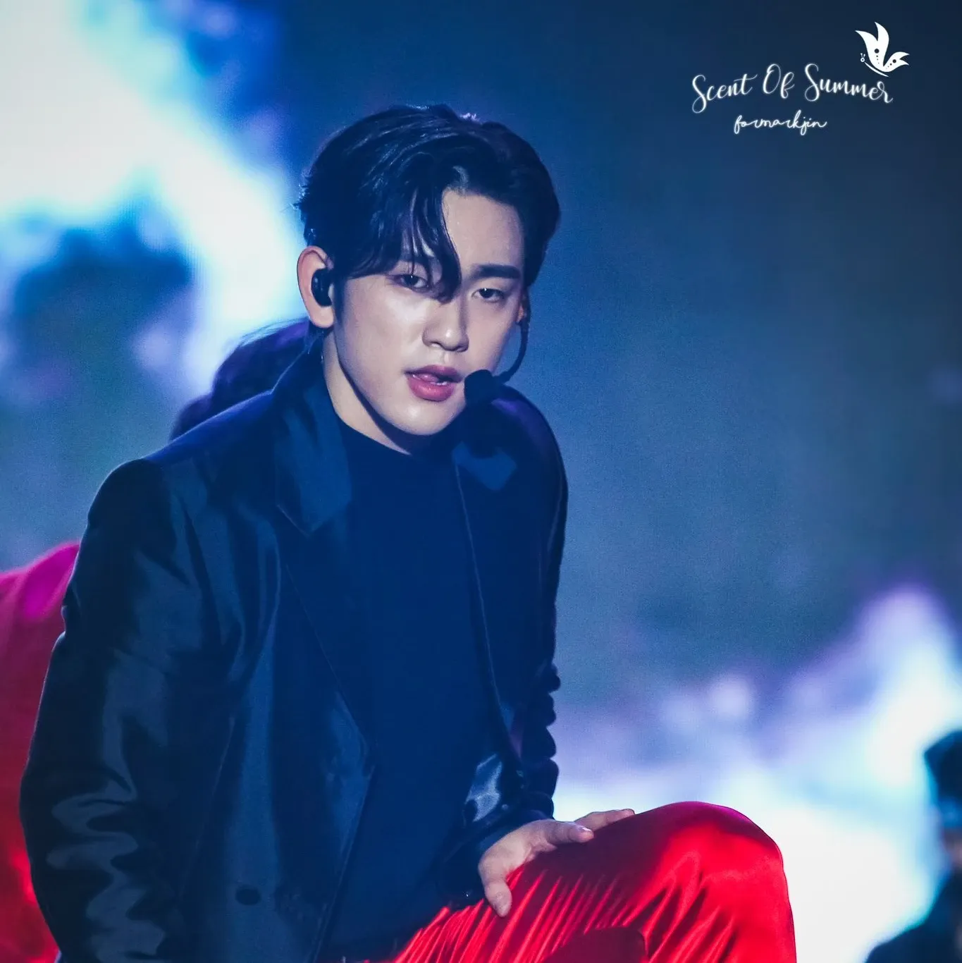 GOT7의 최신 사진