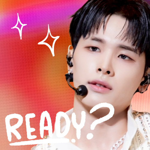 Latest photo of Haru (NEXZ)