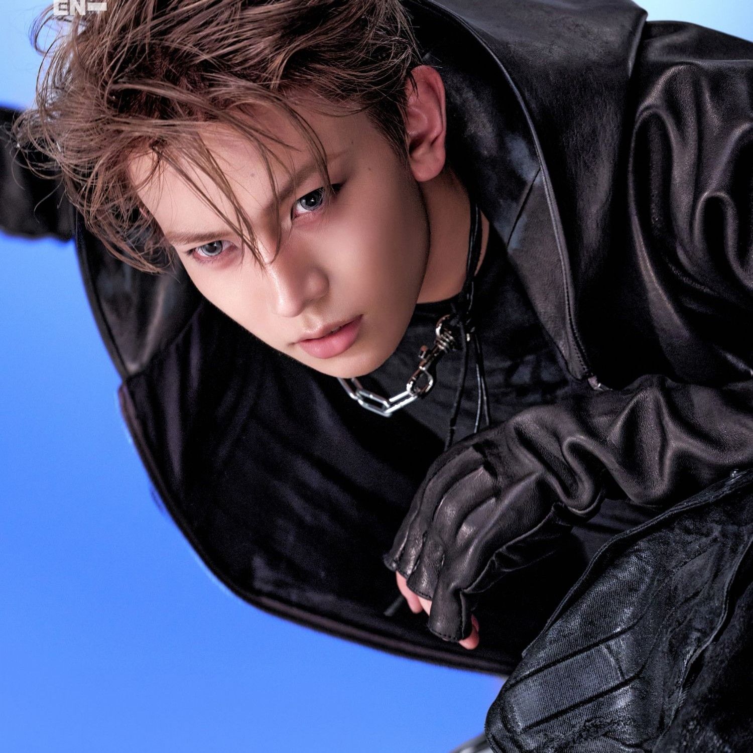 희승 (ENHYPEN)의 최신 사진