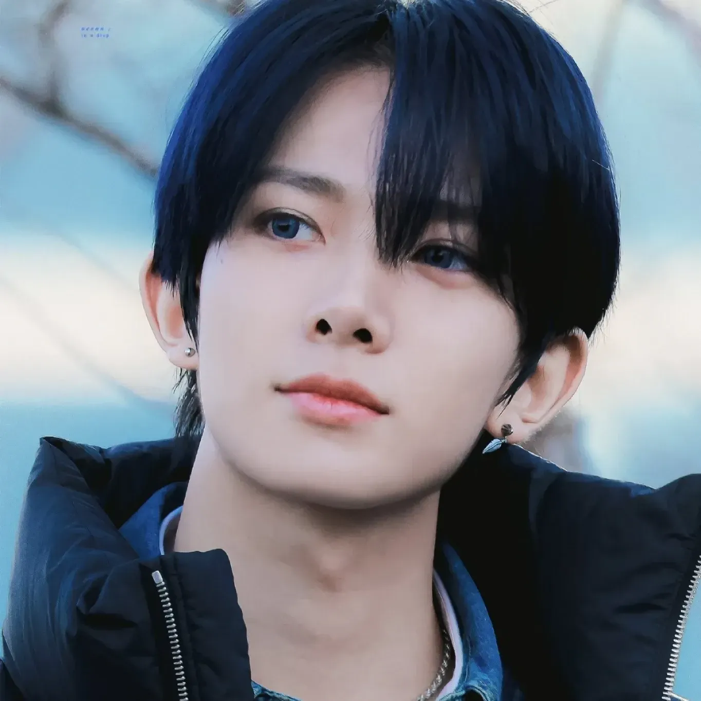 희승 최근 활동샷