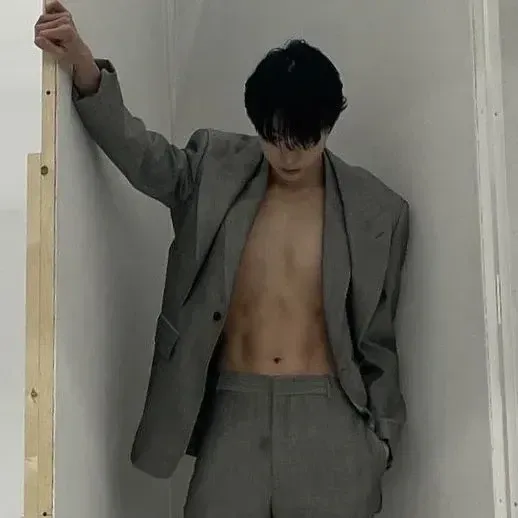 ドヨン (NCT 127)ファンが撮った瞬間