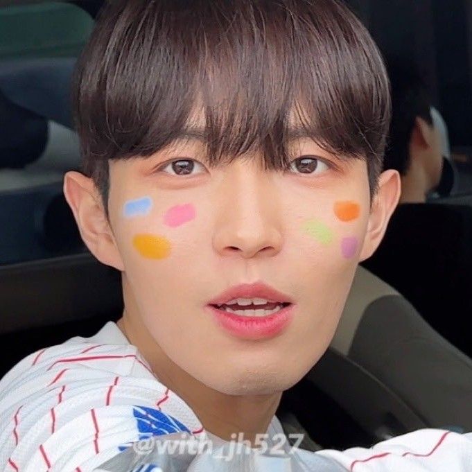 金在奐的最新活動照片