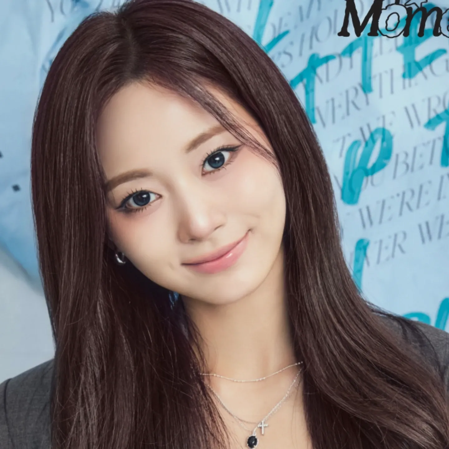 쯔위 (TWICE)의 최신 사진