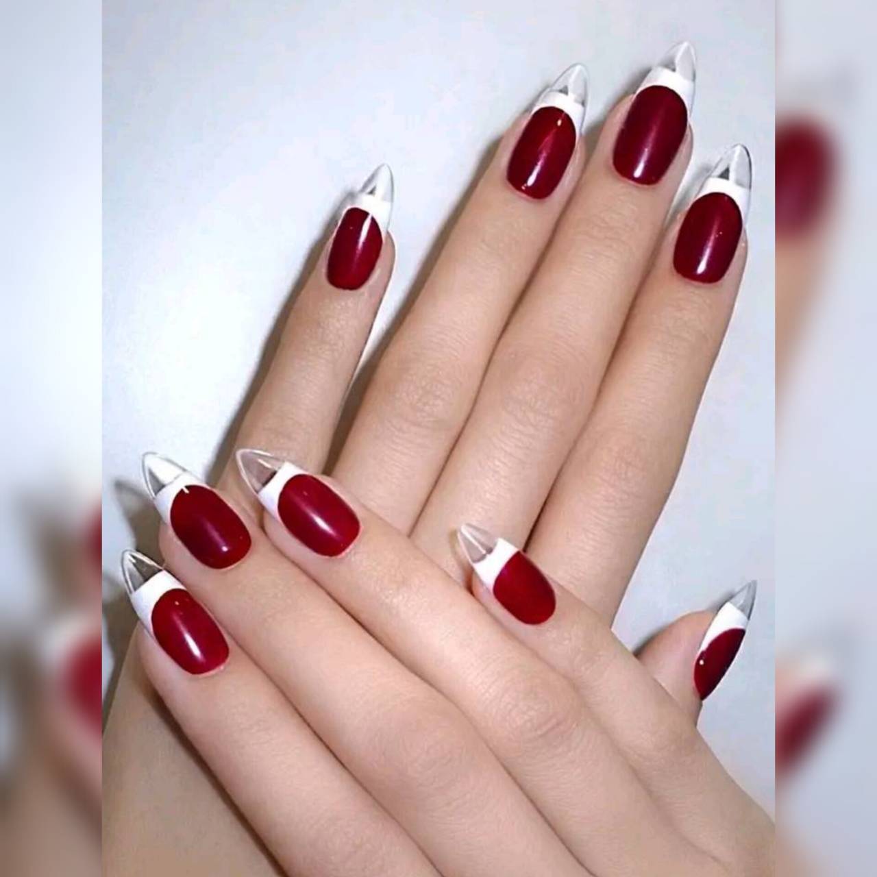 리사 (BLACKPINK)의 비하인드 컷