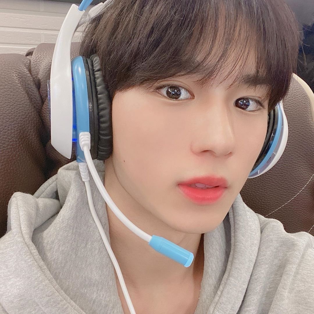 金俊抒 (ALPHA DRIVE ONE)的最新活动照片