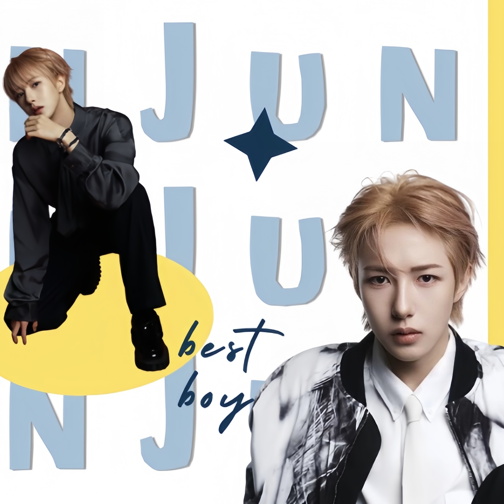 Must-see popular post of 런쥔 (NCT DREAM), your favorite