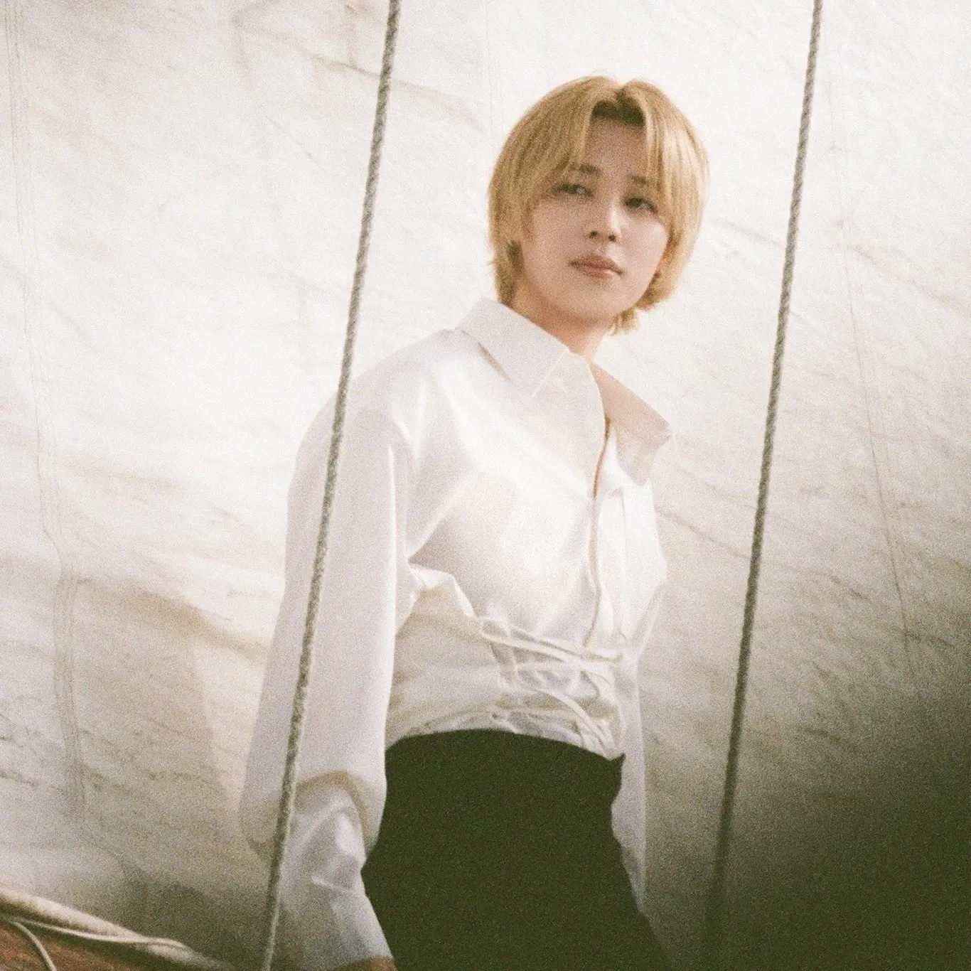 지민 (방탄소년단)의 최신 사진