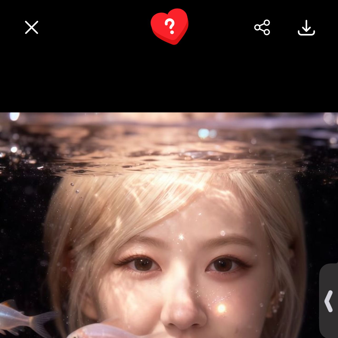 Foto aktivitas terbaru BLACKPINK