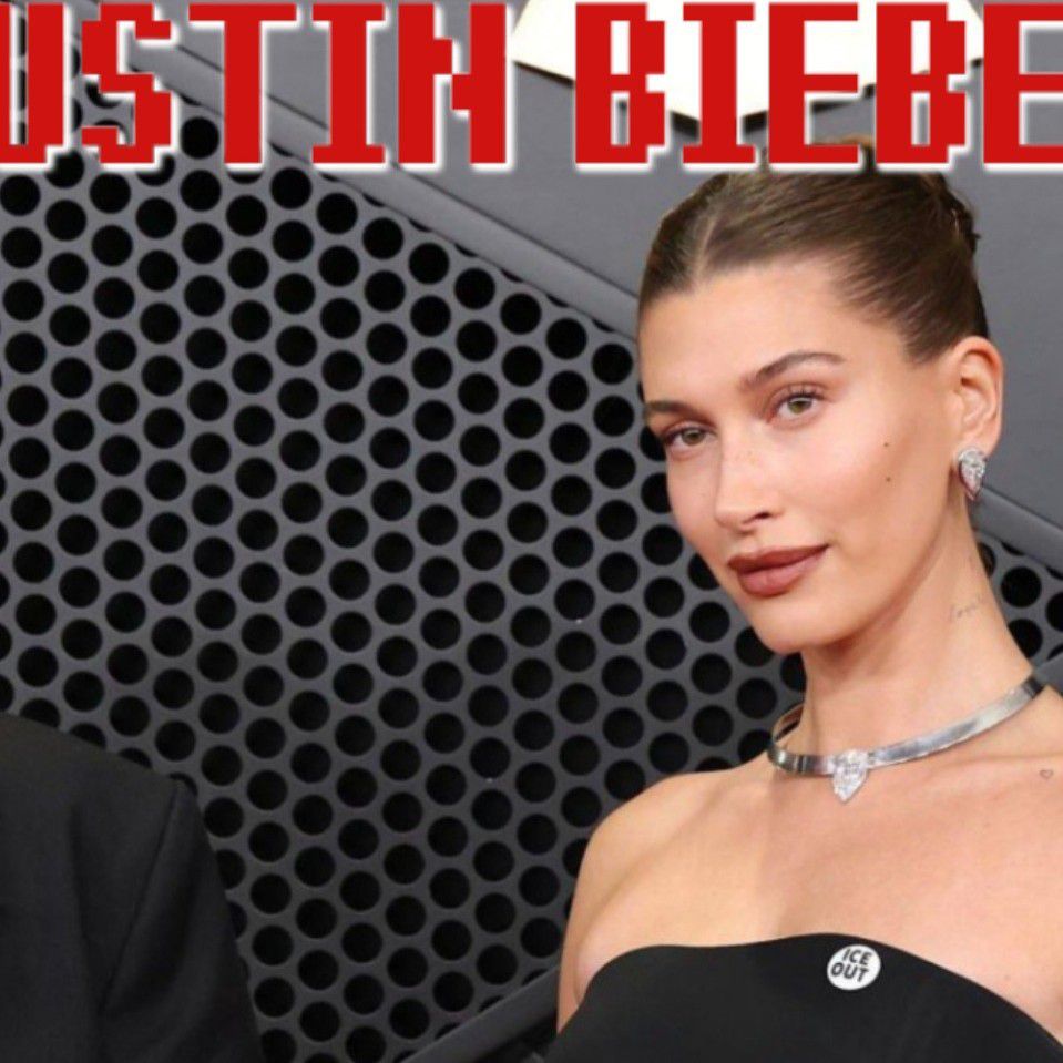 Latest photo of Justin Bieber