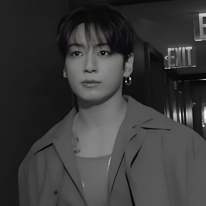 정국 (방탄소년단) 팬이 찍은 순간